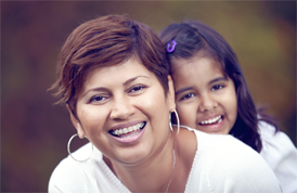 Adult Orthodontic Treatment