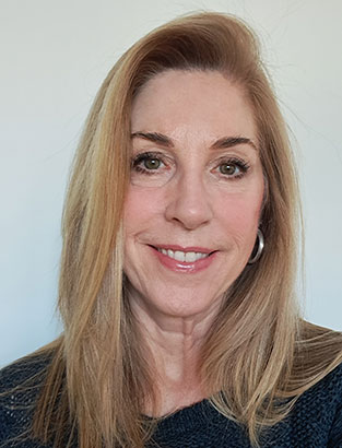 Brenda-res