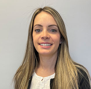 Corinna