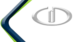 Discover Orthodontics